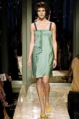 Look 42